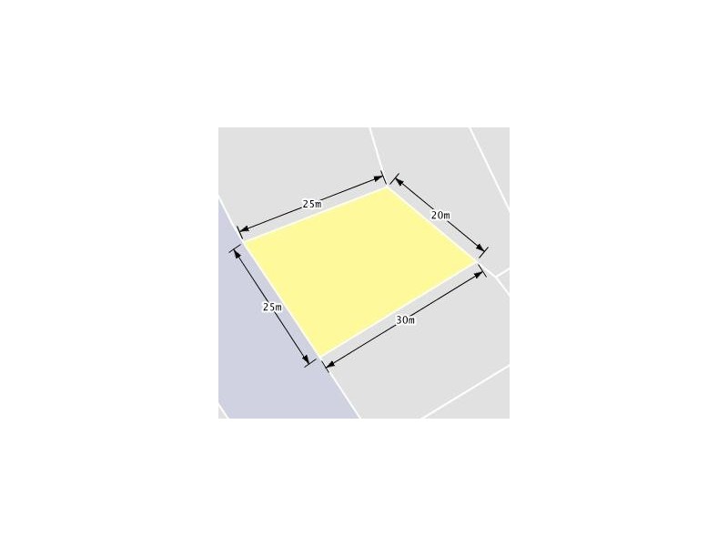 Albion Park NSW 2527