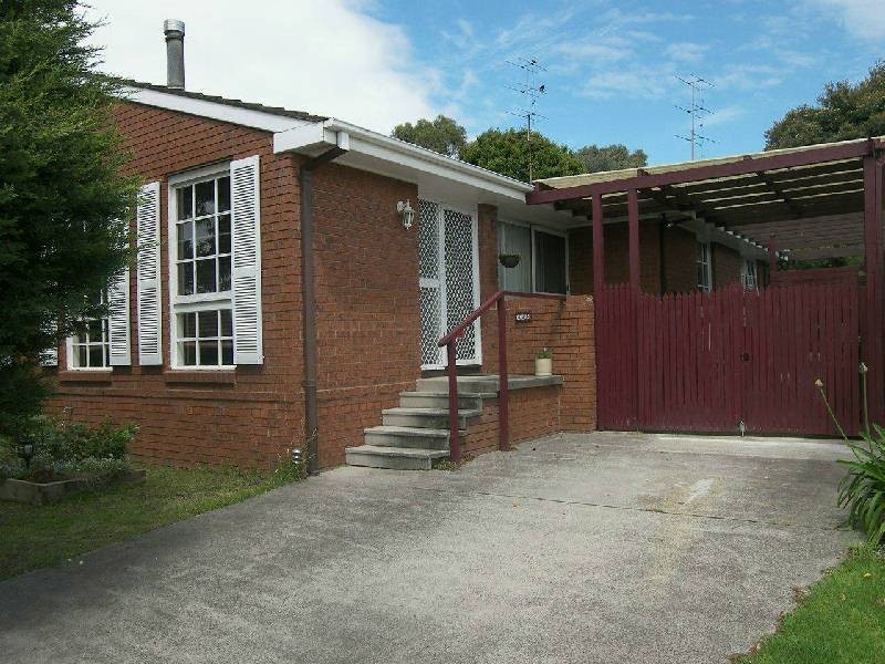 Albion Park NSW 2527