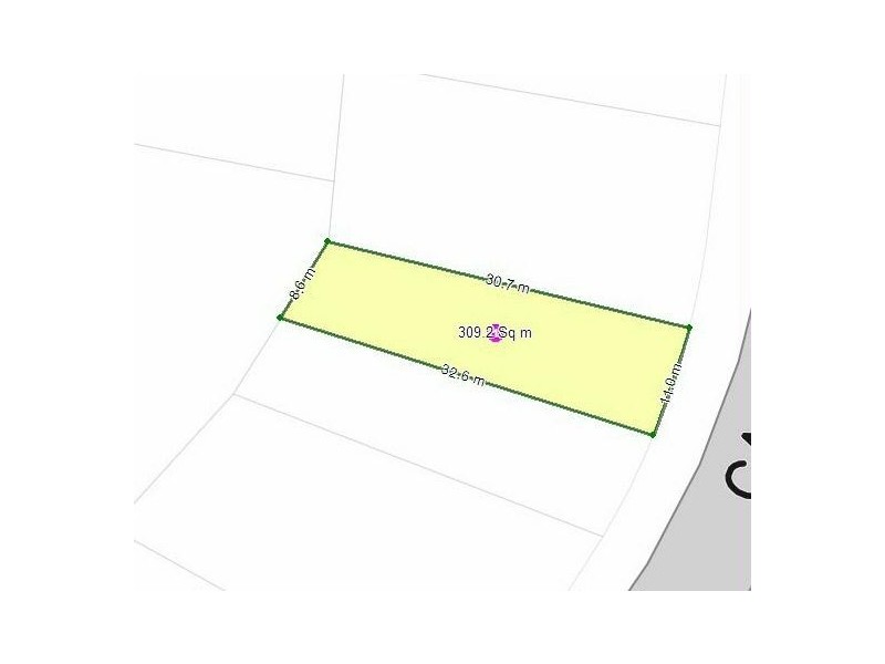 Albion Park NSW 2527