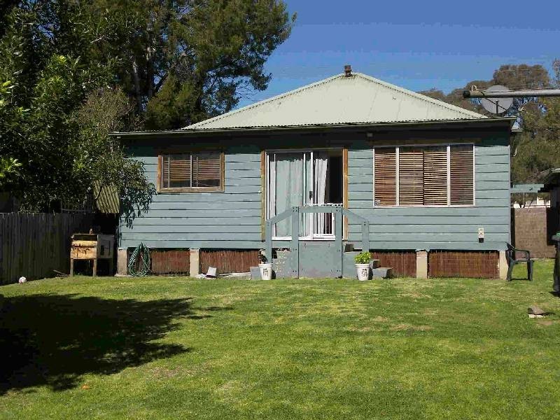 Oak Flats NSW 2529