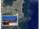 Flinders NSW 2529