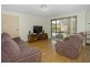 Albion Park NSW 2527