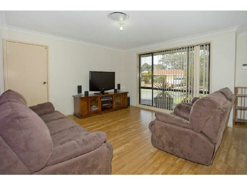 Albion Park NSW 2527