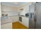 Albion Park NSW 2527
