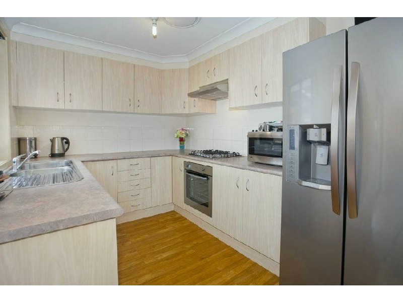 Albion Park NSW 2527