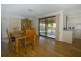 Albion Park NSW 2527