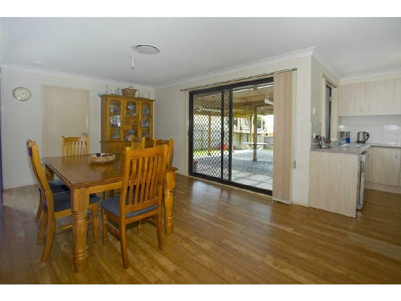 Albion Park NSW 2527