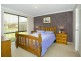 Albion Park NSW 2527