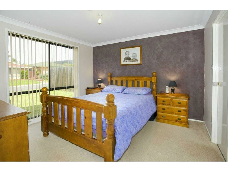 Albion Park NSW 2527