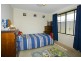 Albion Park NSW 2527