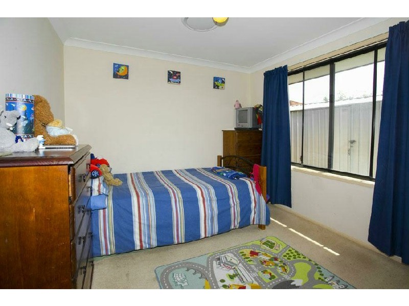 Albion Park NSW 2527