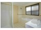 Albion Park NSW 2527