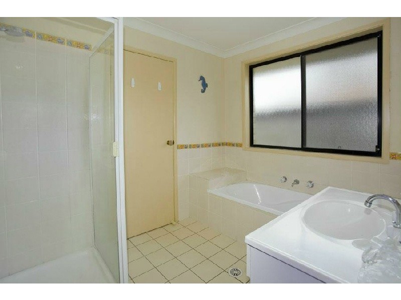 Albion Park NSW 2527