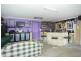 Albion Park NSW 2527