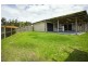 Albion Park NSW 2527