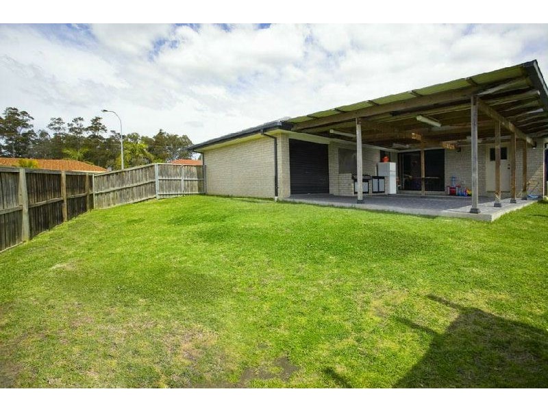 Albion Park NSW 2527