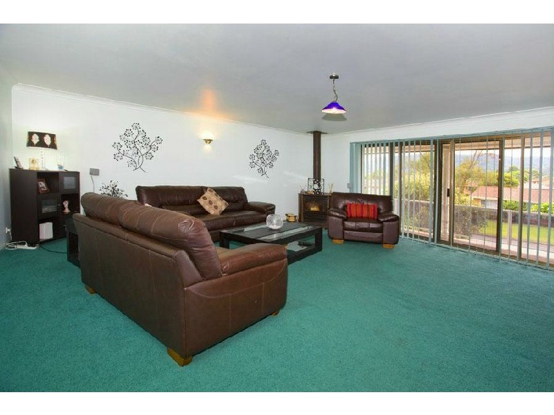 Albion Park NSW 2527