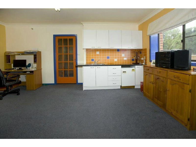 Albion Park NSW 2527