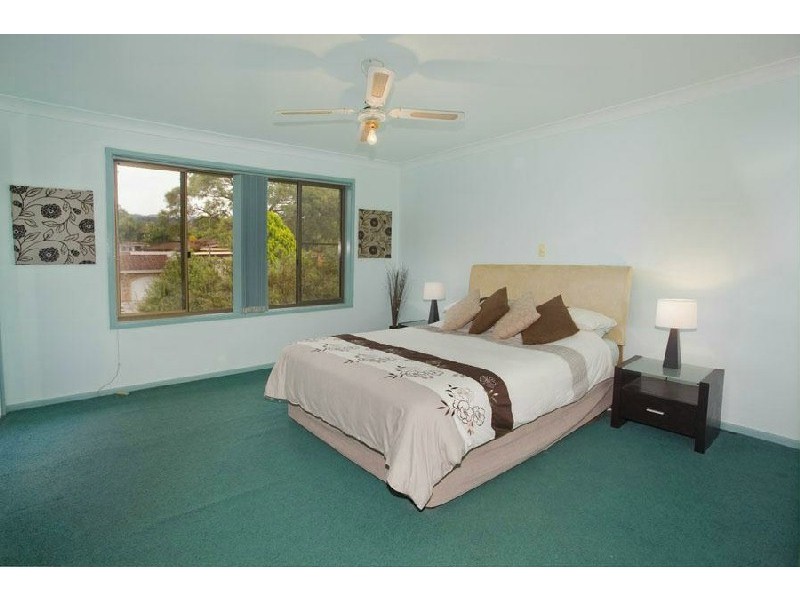 Albion Park NSW 2527