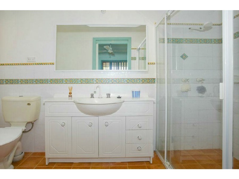 Albion Park NSW 2527