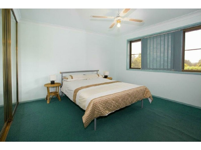 Albion Park NSW 2527