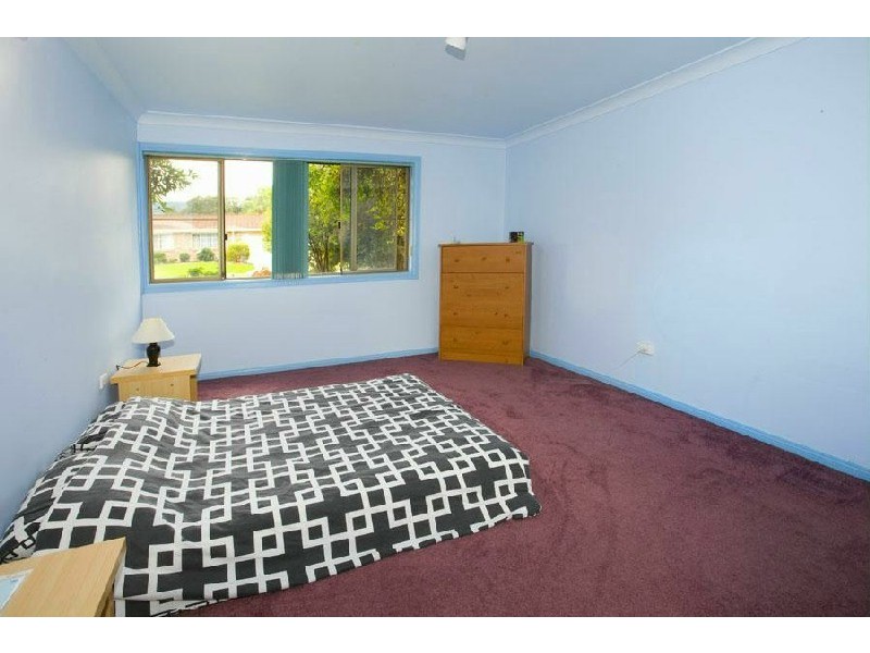 Albion Park NSW 2527