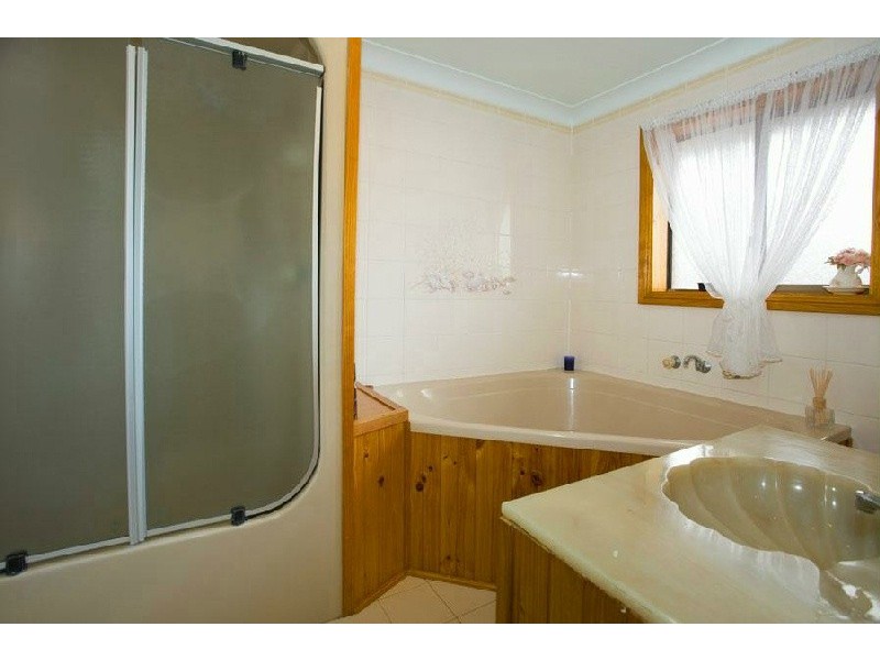 Albion Park NSW 2527