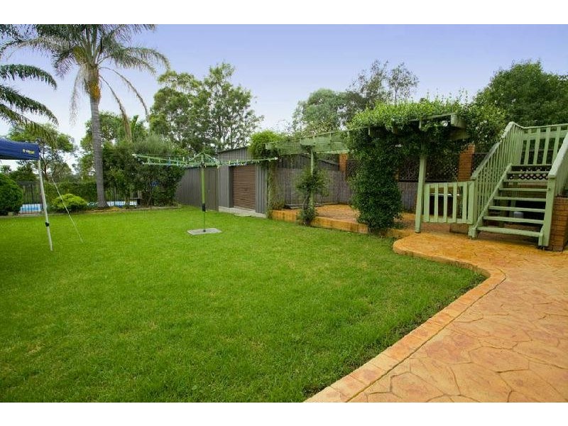 Albion Park NSW 2527