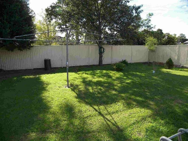 Albion Park Rail NSW 2527