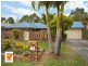 Albion Park NSW 2527