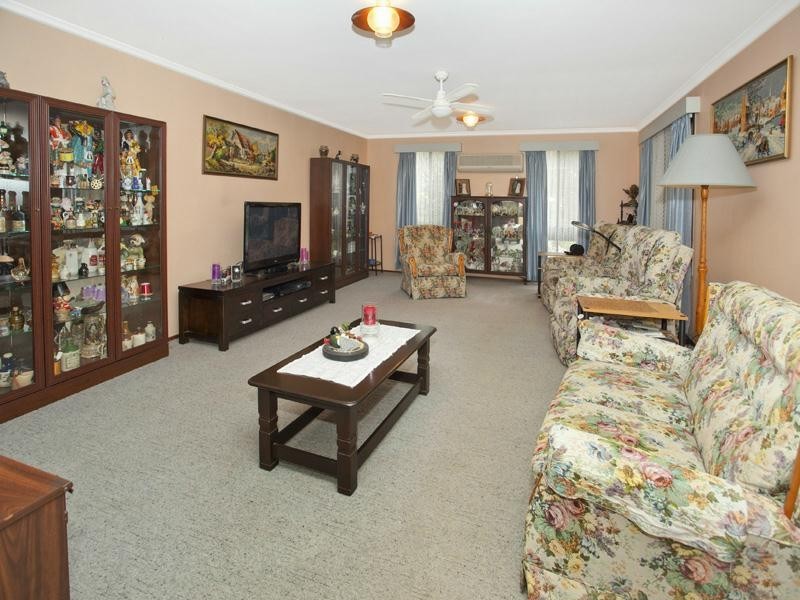 Albion Park NSW 2527