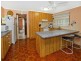 Albion Park NSW 2527