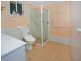 Albion Park NSW 2527