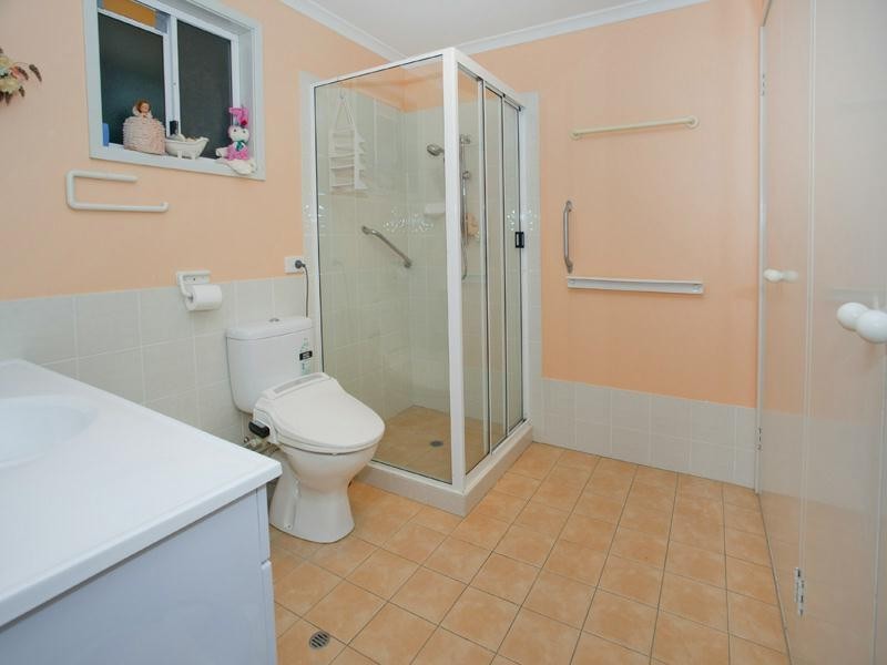 Albion Park NSW 2527