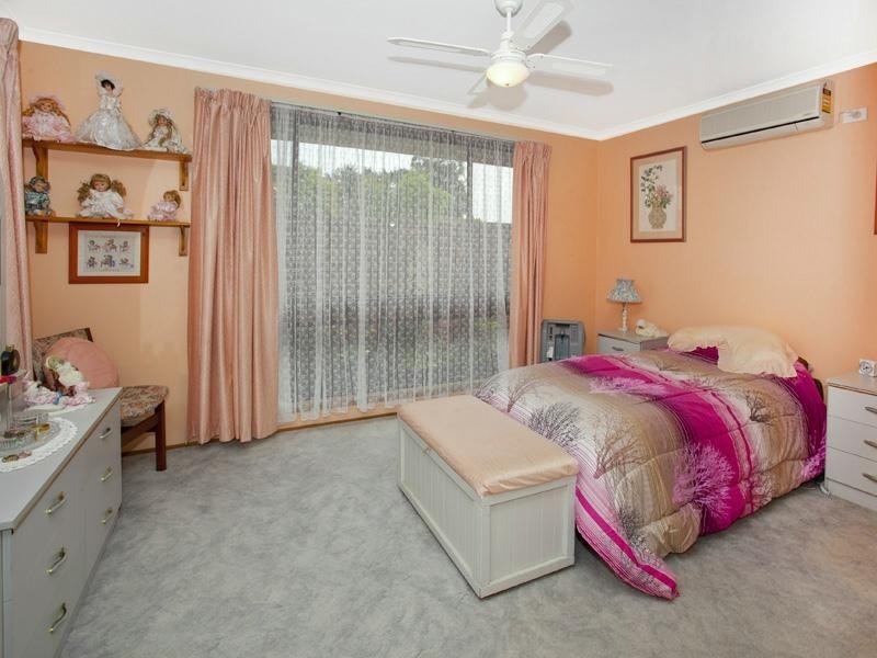 Albion Park NSW 2527