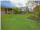 Albion Park NSW 2527