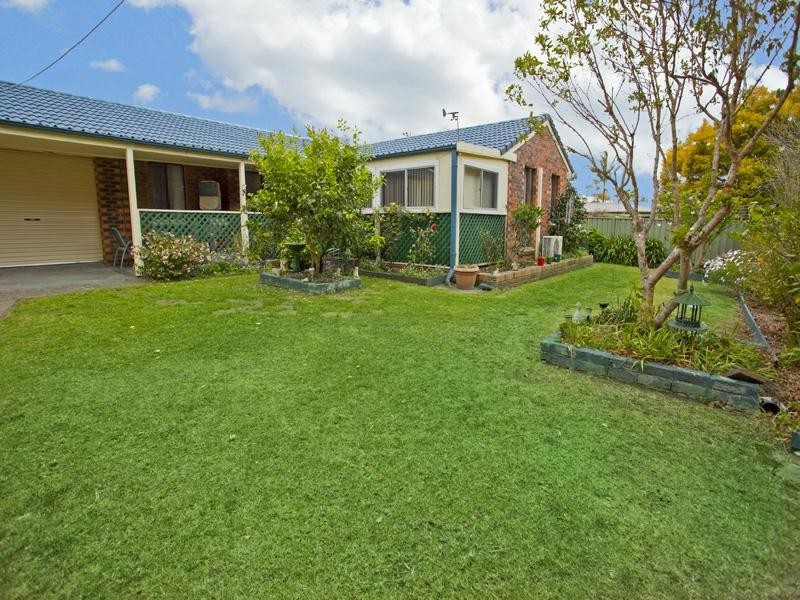 Albion Park NSW 2527