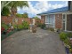 Albion Park NSW 2527