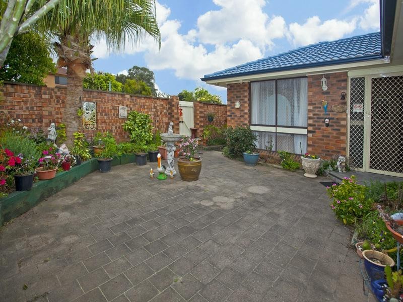 Albion Park NSW 2527