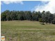 Albion Park NSW 2527