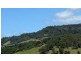 Albion Park NSW 2527