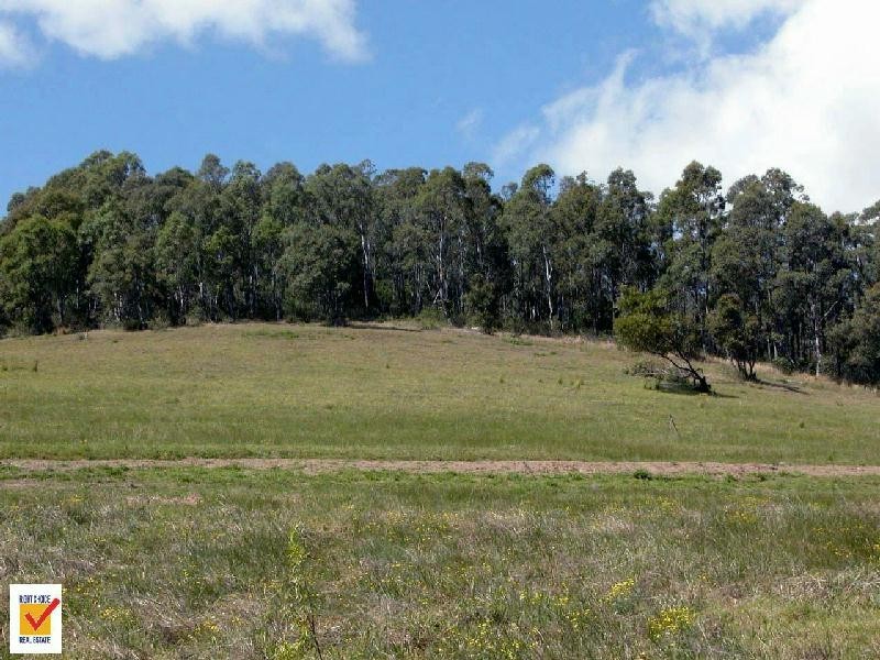 Albion Park NSW 2527