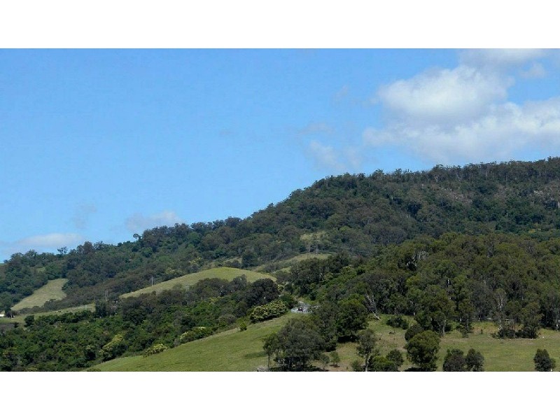 Albion Park NSW 2527