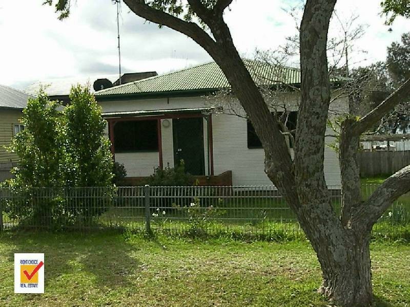 Albion Park Rail NSW 2527