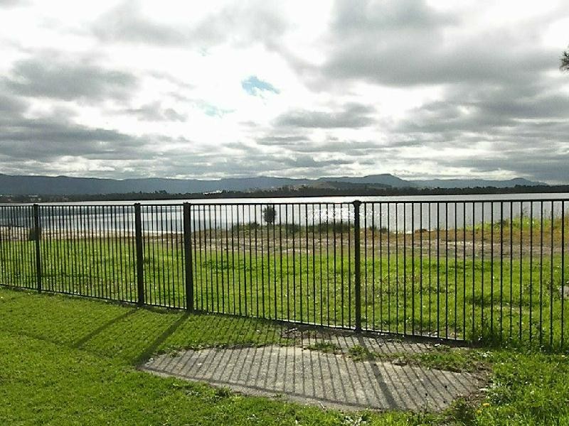 Albion Park Rail NSW 2527