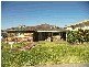 Albion Park NSW 2527