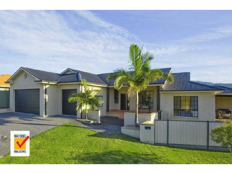 Albion Park NSW 2527