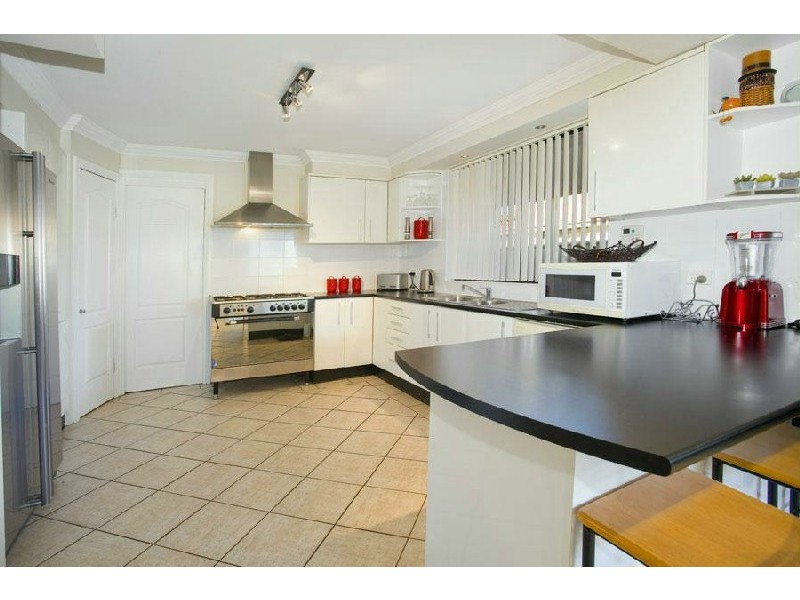 Albion Park NSW 2527