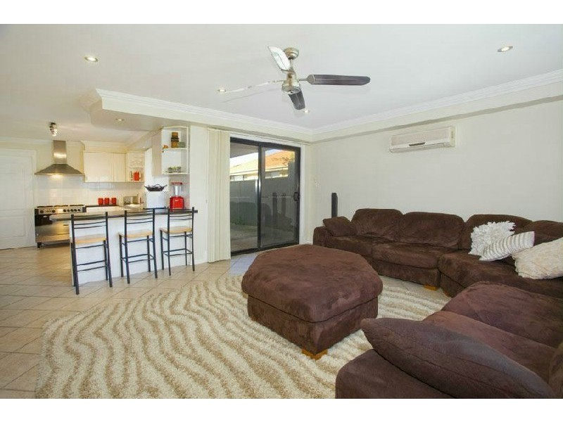 Albion Park NSW 2527