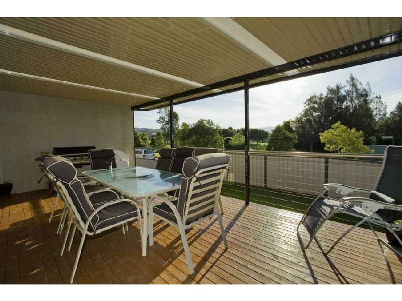 Albion Park NSW 2527